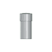Left 3282484 Image 5