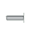 Left 3412285 Image 5