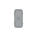 Bottom 4919387 Image 8