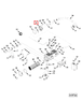 3966254 Image9