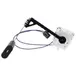 Fuel Sender and Hanger Tank Sending Unit - 3.5L