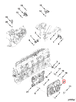 5290174 Image9
