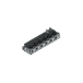 Isometric 5529511 Image 1