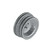 Isometric 3013336 Image 1