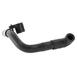 Tube Breather - 3.3L (AT)