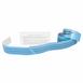 Exterior Decal Stripe Sticker - Right
