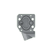 Front 4009942 Image 3