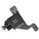 Mount bracket - Left