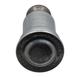 Retainer Interlock Spring (6-MT, MT)