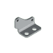 Isometric 4978838 Image 1