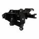 Housing Gear Shift (6-MT, MT)