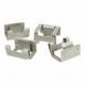 Door Sill Plate Clip - 3.2 x 28MM