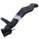 Instrument Panel Air Duct Conditioner - Right