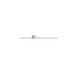 Left 4015919 Image 5