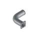 Isometric 4007702 Image 1