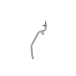 Left 5294133 Image 5