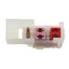 Fuse Holder Terminal (Fuses)