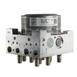 Abs Modulator Hydraulic Control Pump and Motor