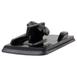 Cap and Jet Wiper Arm Spray - Rear