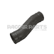 PIPE-CAC MBEND 4" STL ALMZ