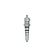 Left 3609932PX Image 5