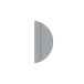 Bottom 3022353 Image 8