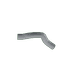 Front 4380896 Image 3
