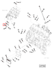 3963749 Image9