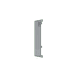 Back 300111 Image 7