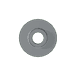 Front 3682249 Image 3