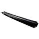 Quarter Panel Extension Side Roof Rail - Left, Outer (All Long, All Medium)
