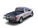 Thule Ski & Snowboard Carrier for Hitch Mounted Bike Rack
