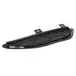 Bumper Trim Cover - Left, Front, Lower