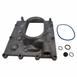 Cover Fuel Pump - 6.0L