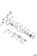 3015522 Image9
