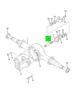 Figure 3583810C91