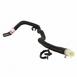 Hvac Heater Hose Water - 1.6L (6-MT)
