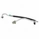 AIR CONDITIONING (A/C) Refrigerant Discharge Hose Tube - 5.0L