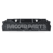 CROSSMEMBER-RADIATOR SUPPORT ASSY