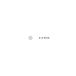 Left 5394571 Image 5