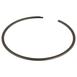 Ring (AT)