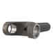 Drive Shaft Flange Yoke Coupling Slip - Front