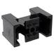 Interior Grab Bar Clip Spacer Kit - Right, Front