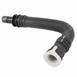 Hvac Heater Hose Water - Outlet