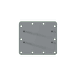 Front 4013844 Image 3