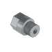 Isometric 3078132 Image 1