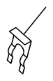 Brake Pipe Assembly