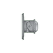 Bottom 3536096 Image 8