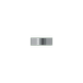 Top 4090296 Image 4