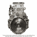 Detroit Diesel DD16 15.6L Front Sump Engine with CSR Pistons - All Wheel Drive Western Star